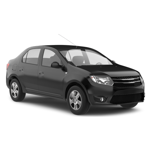 Offer vehicle