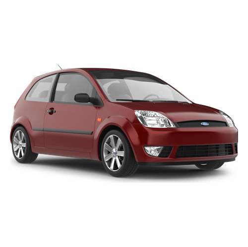 Offer vehicle