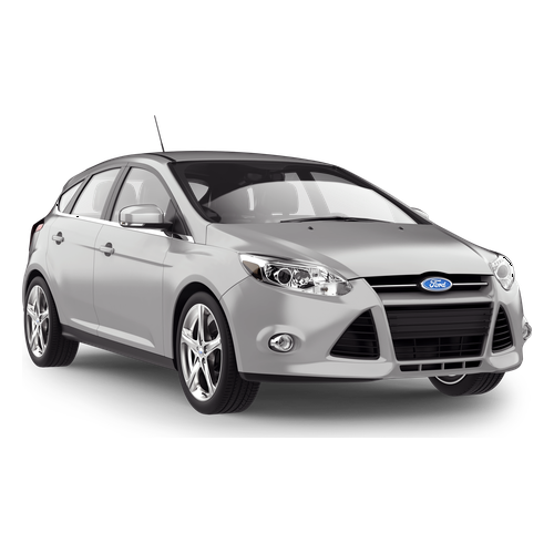 Offer vehicle