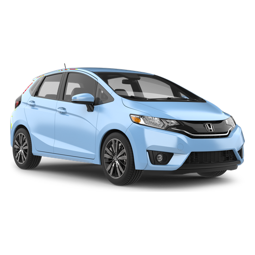 Offer vehicle