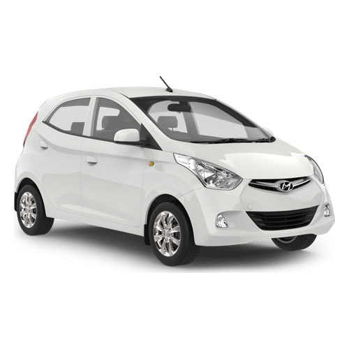 Offer vehicle