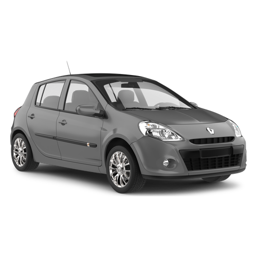 Offer vehicle