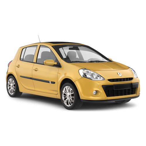Offer vehicle