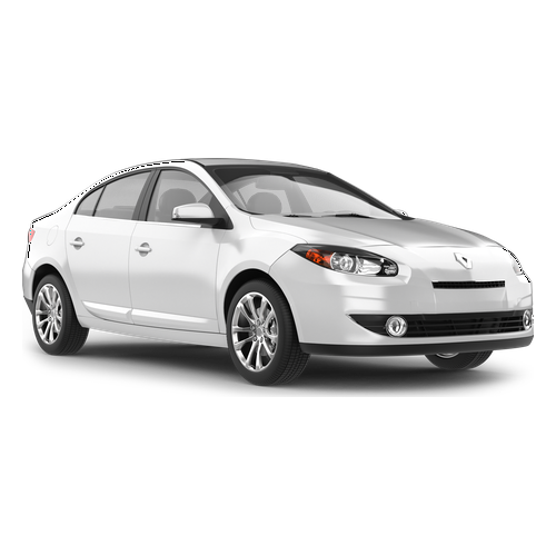 Offer vehicle