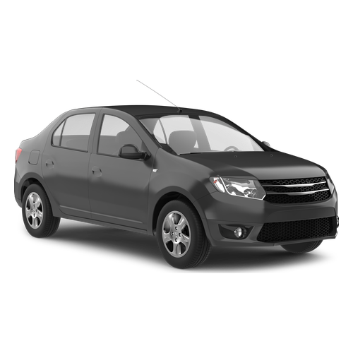 Offer vehicle