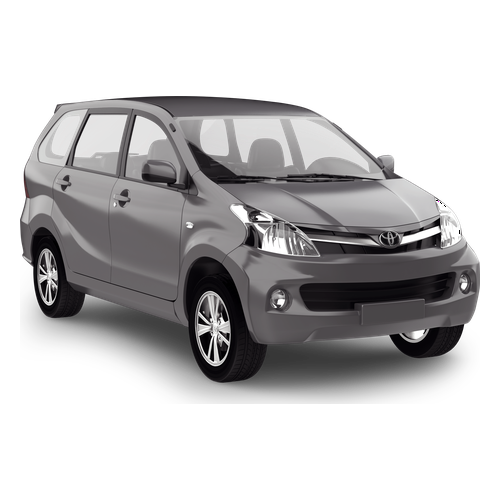 Offer vehicle