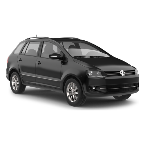 Offer vehicle