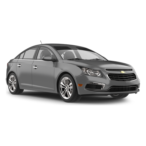 Offer vehicle