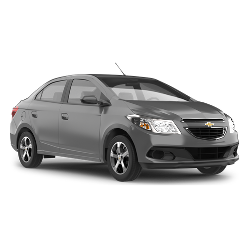 Offer vehicle