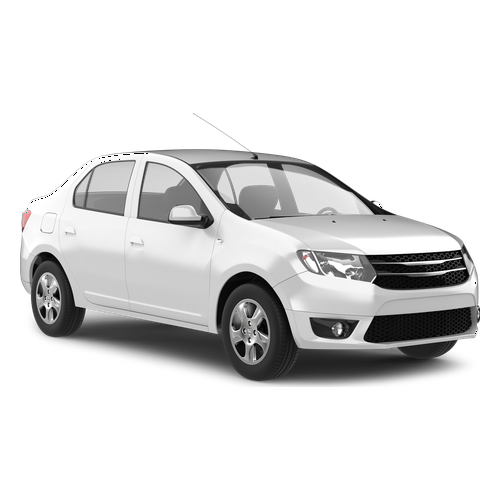 Offer vehicle