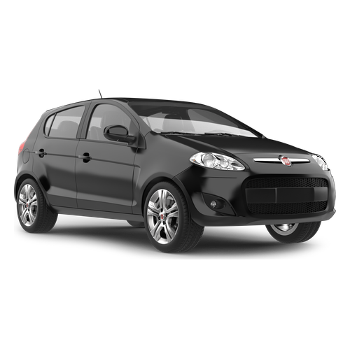 Offer vehicle