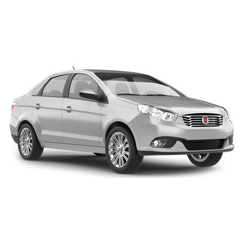 Offer vehicle
