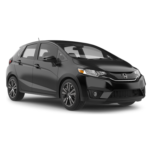 Offer vehicle