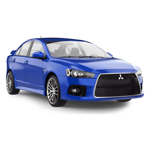 Offer vehicle