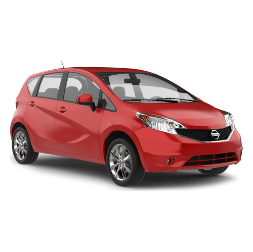 Offer vehicle
