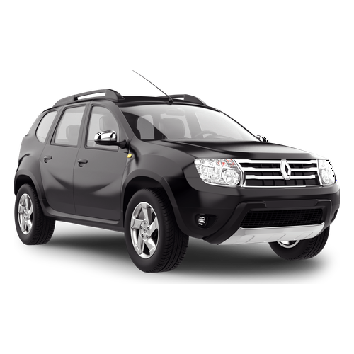 Offer vehicle
