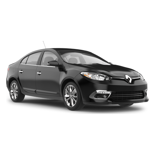 Offer vehicle