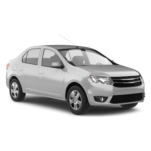 Offer vehicle