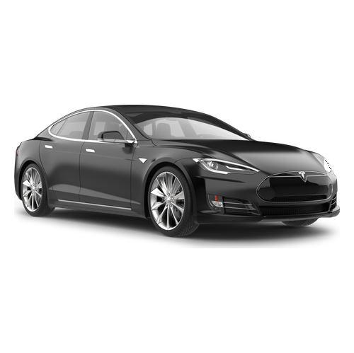 Offer vehicle