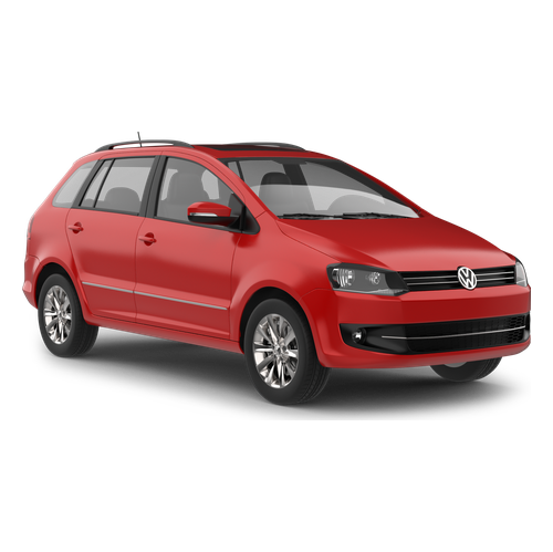 Offer vehicle