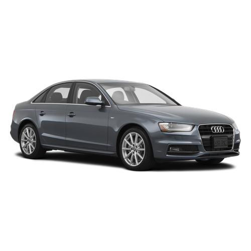 Offer vehicle