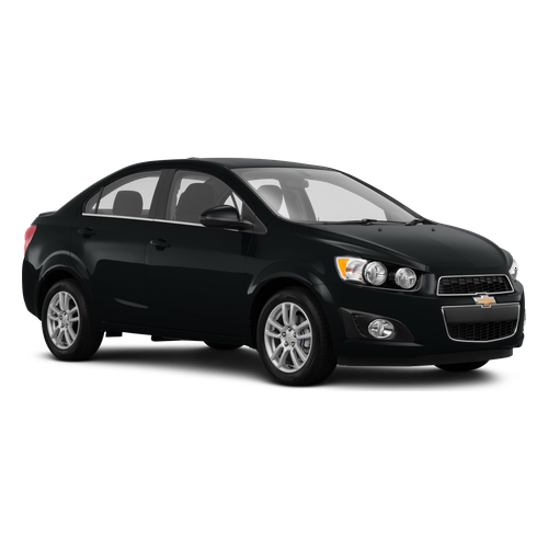 Offer vehicle