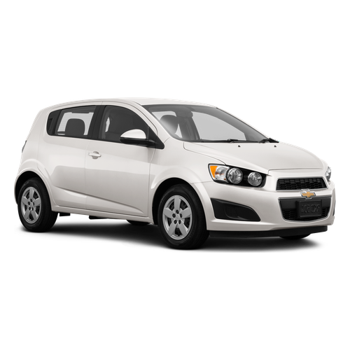 Offer vehicle