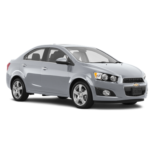Offer vehicle