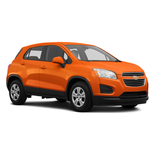 Offer vehicle