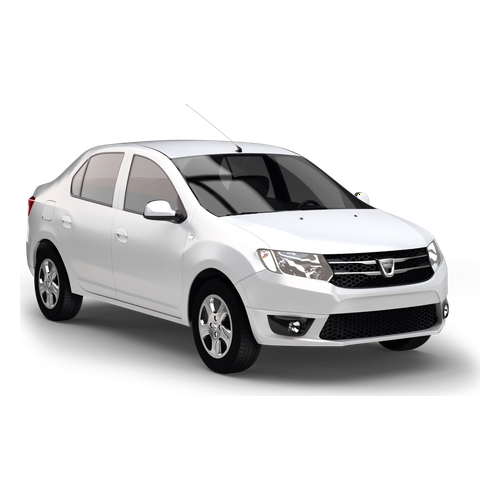 Offer vehicle