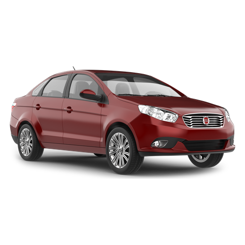 Offer vehicle