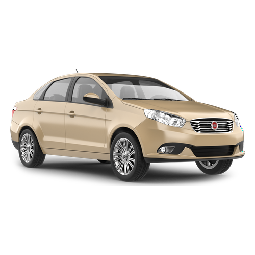 Offer vehicle