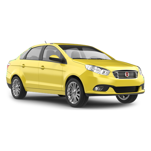 Offer vehicle