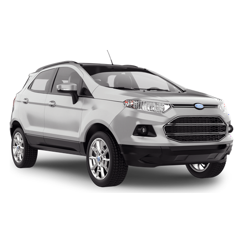 Offer vehicle