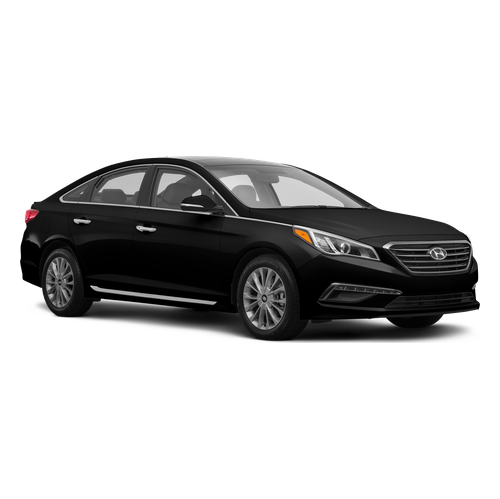 Offer vehicle