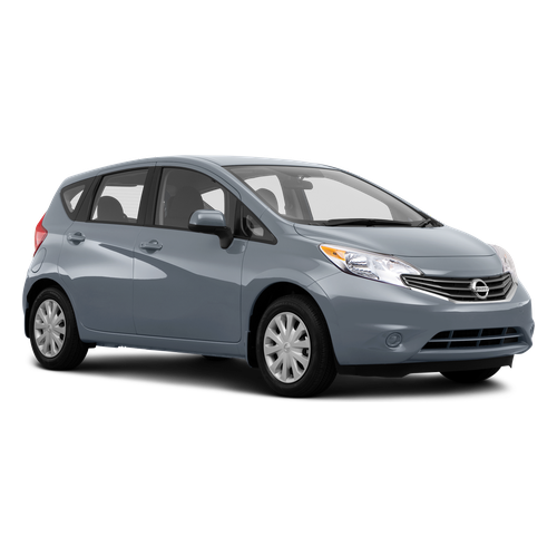 Offer vehicle