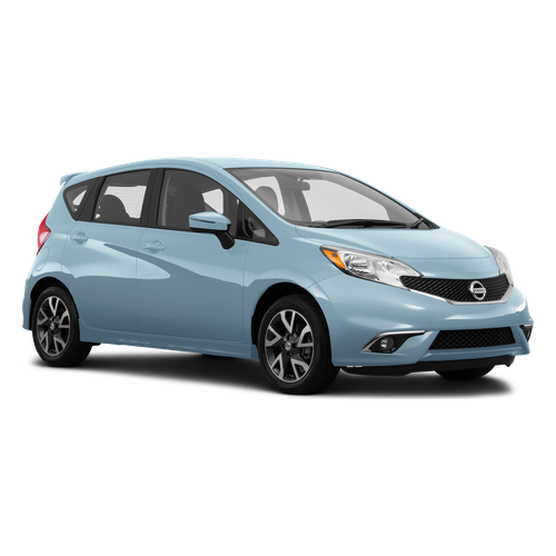 Offer vehicle
