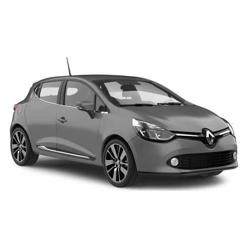 Offer vehicle