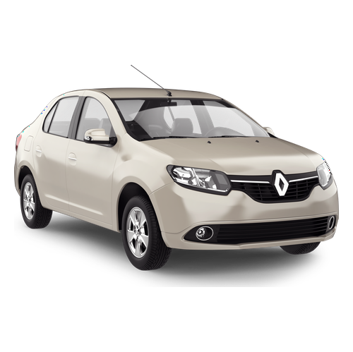 Offer vehicle