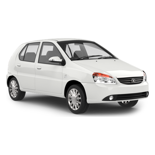 Offer vehicle