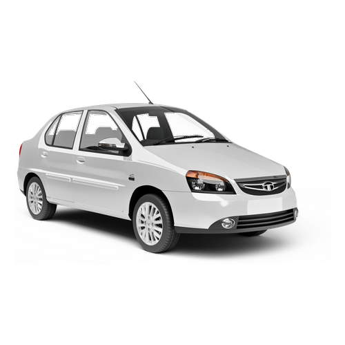 Offer vehicle