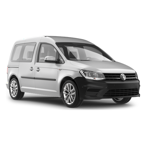 Offer vehicle