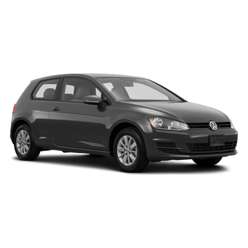 Offer vehicle