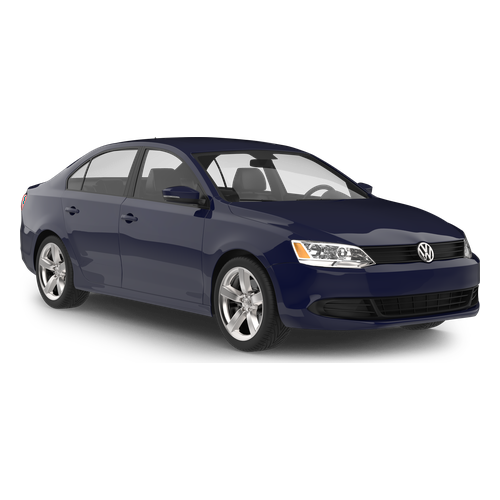 Offer vehicle