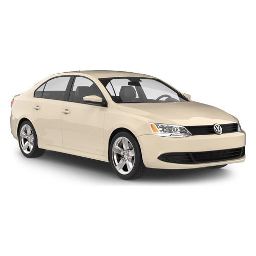 Offer vehicle