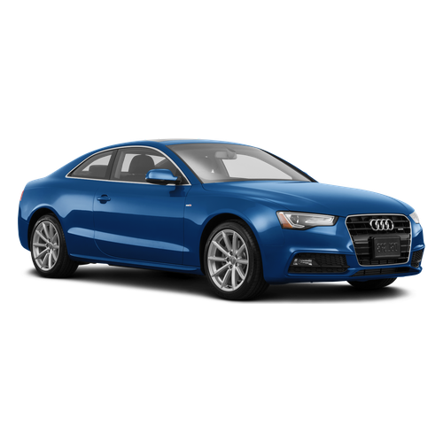 Offer vehicle