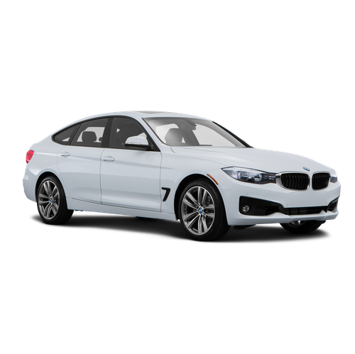Offer vehicle