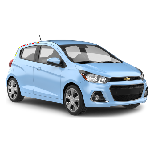 Offer vehicle