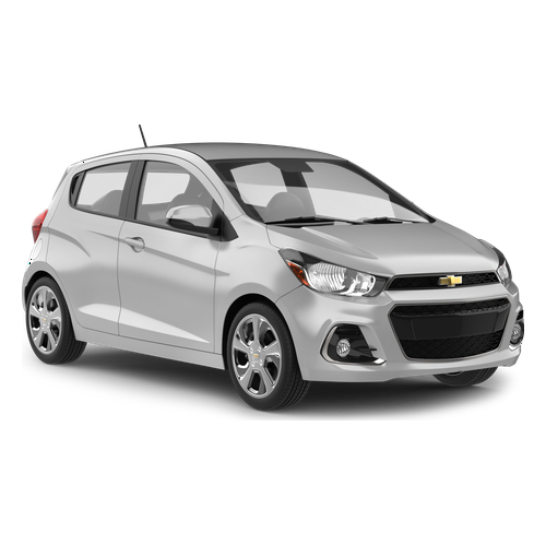 Offer vehicle