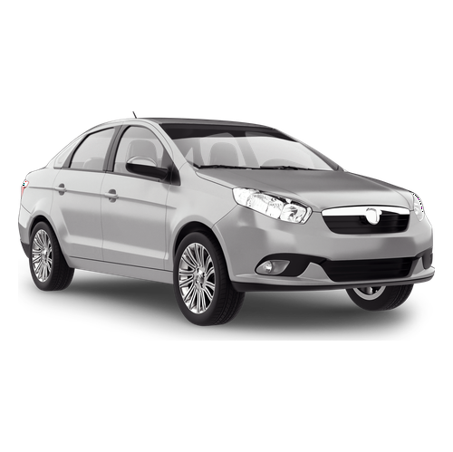 Offer vehicle